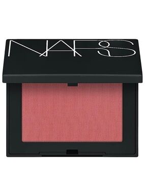 NARS Cosmetics 901 Amour Blush